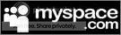 myspace