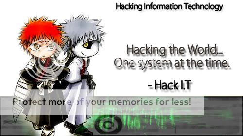 Wolfteam Envanter Hack indir / 2013 Hilesi.