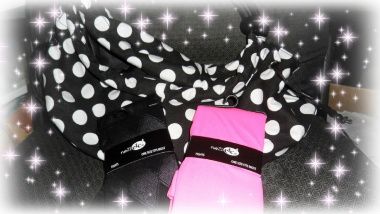 Uploaded from the Photobucket iPhone App