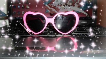 Uploaded from the Photobucket iPhone App