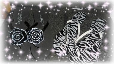 Uploaded from the Photobucket iPhone App