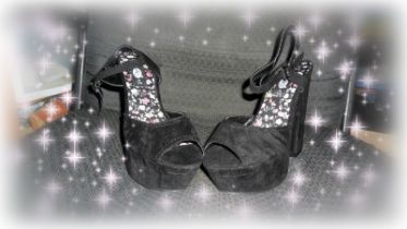 Uploaded from the Photobucket iPhone App