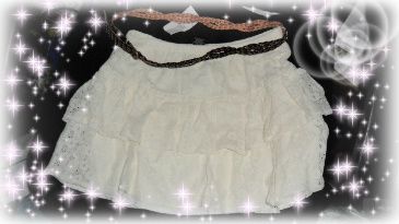 Uploaded from the Photobucket iPhone App