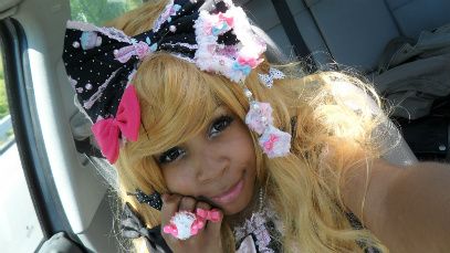 Photobucket