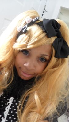 Photobucket