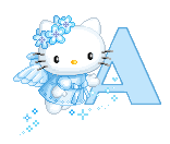 photo Ablauw.gif