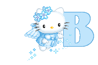  photo Bblauw.gif
