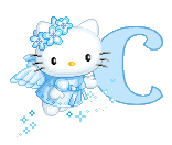  photo Cblauw.gif