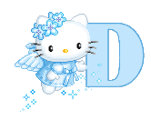  photo Dblauw.gif