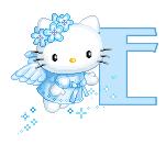  photo Eblauw.gif