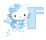  photo Fblauw.gif