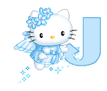  photo Jblauw.gif