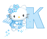  photo Kblauw.gif