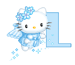 photo Lblauw.gif