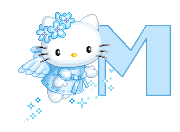 photo Mblauw.gif