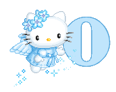  photo Oblauw.gif
