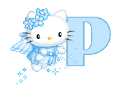  photo Pblauw.gif