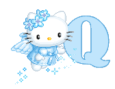  photo Qblauw.gif