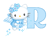  photo Rblauw.gif