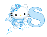  photo Sblauw.gif