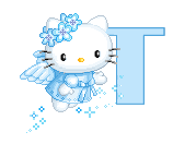  photo Tblauw.gif