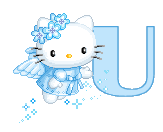  photo Ublauw.gif