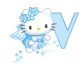  photo Vblauw.gif