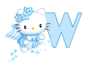  photo Wblauw.gif