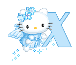  photo Xblauw.gif