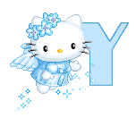  photo Yblauw.gif