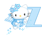  photo Zblauw.gif