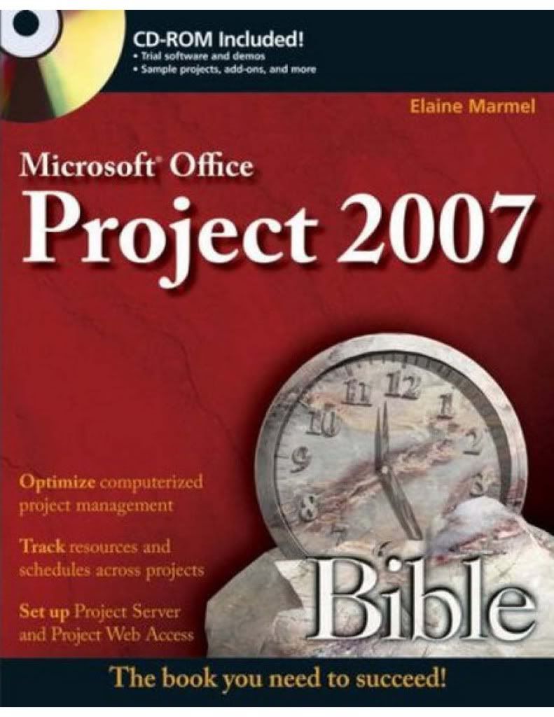 MSExchange.org - The leading Microsoft.