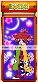 クリックすると新しいウィンドウで開きます