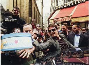 Photobucket