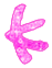 Myspace Glitter Graphics, MySpace Graphics, Glitter Graphics