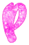 Myspace Glitter Graphics, MySpace Graphics, Glitter Graphics