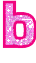 Myspace Glitter Graphics, MySpaо(ж＞▽＜)ｙ ☆ce Graphics, Glitter Graphics