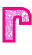 Myspace Glitter Graphics, MySpace Graphics, Glitter Graphics