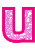 Myspace Glitter Graphics, MySpace Graphics, Glitter Graphics