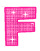 Myspace Glitter Graphics, MySpace Graphics, Glitter Graphics