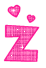 Myspace Glitter Graphics, MySpace Graphics, Glitter Graphics