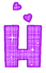 Myspace Glitter Graphics, MySpace Graphics, Glitter Graphics