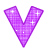 Myspace Glitter Graphics, MySpace Graphics, Glitter Graphics