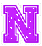 Myspace Glitter Graphics, MySpace Graphics, Glitter Graphics
