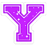Myspace Glitter Graphics, MySpace Graphics, Glitter Graphics
