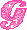 Myspace Glitter Graphics, MySpace Graphics, Glitter Graphics