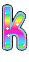 Myspace Glitter Graphics, MySpace Graphics, Glitter Graphics