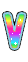 Myspace Glitter Graphics, MySpace Graphics, Glitter Graphics