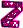 Myspace Glitter Graphics, MySpace Graphics, Glitter Graphics