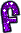 Myspace Glitter Graphics, MySpace Graphics, Glitter Graphics